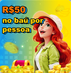 Slots no app betboom mobile