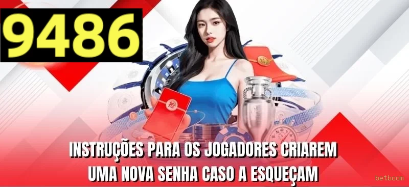 Conta betboom sincronizada site e app