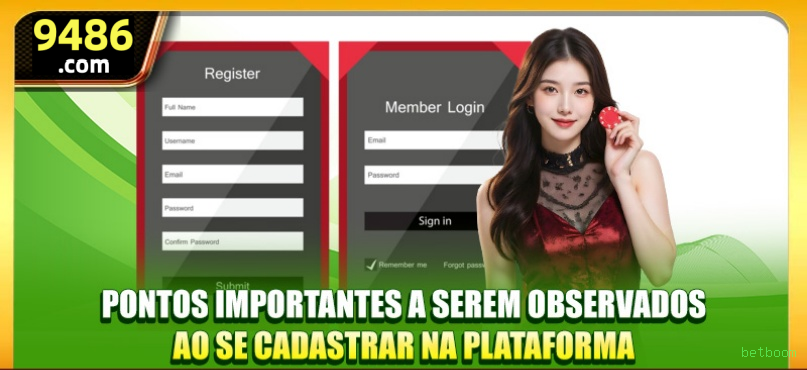 Desempenho do app betboom em diferentes aparelhos