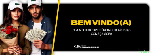 Central de dúvidas rápidas sobre o app betboom