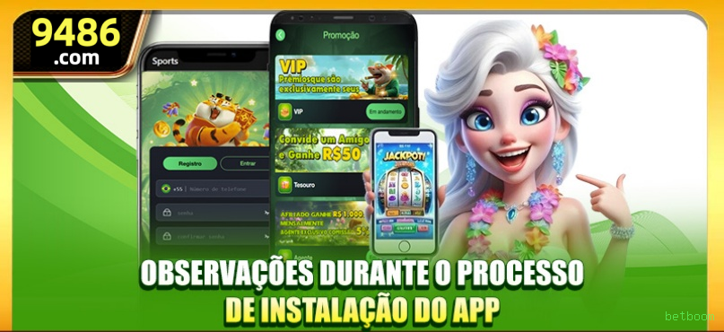 Apostas futebol ao vivo betboom - odds competitivas