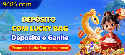 Cassino betboom - mesas ao vivo e jogos