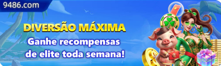 Roleta e blackjack betboom