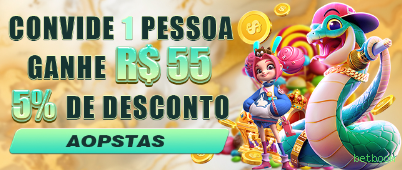 Cassino ao vivo betboom dealers