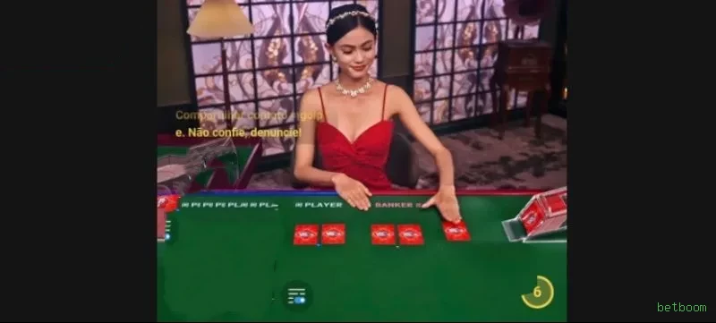 betboom slots no app