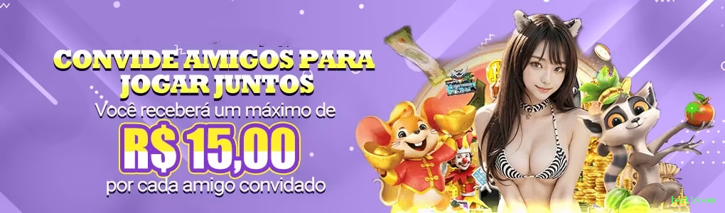Aplicativo móvel betboom para iOS e Android