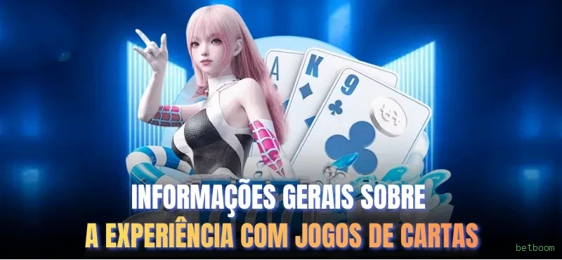 Bônus boas-vindas betboom R$100