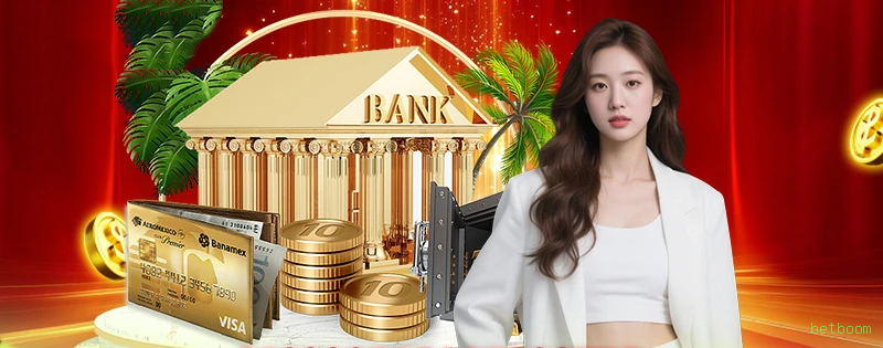 Slots betboom - Sweet Bonanza e caça-níqueis populares