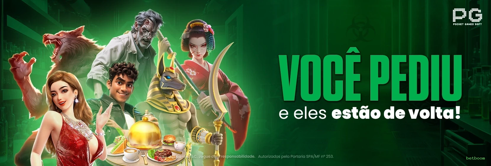 Programa VIP betboom - benefícios exclusivos