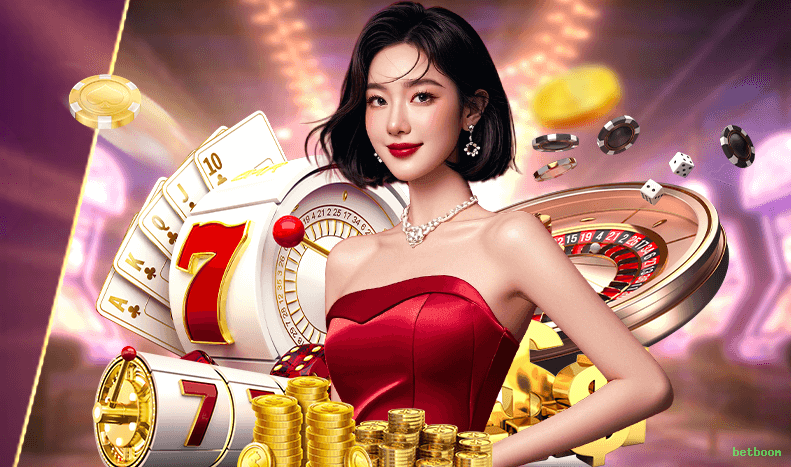 Cashback VIP betboom - reembolso semanal