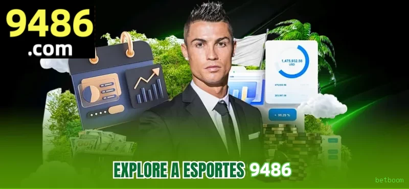 Bônus exclusivos membros VIP betboom