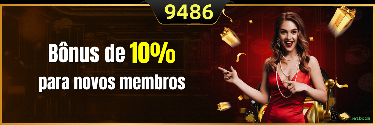 Suporte VIP betboom - atendimento prioritário